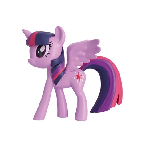 my little pony twilight sparkle|my little pony twilight sparkle toy.